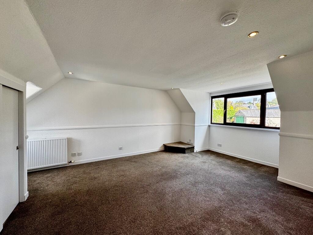 Property image for Urquhart Road, AB51