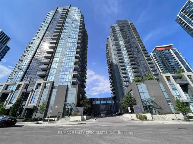 Property image for 5033 Four Springs Ave Unit 413