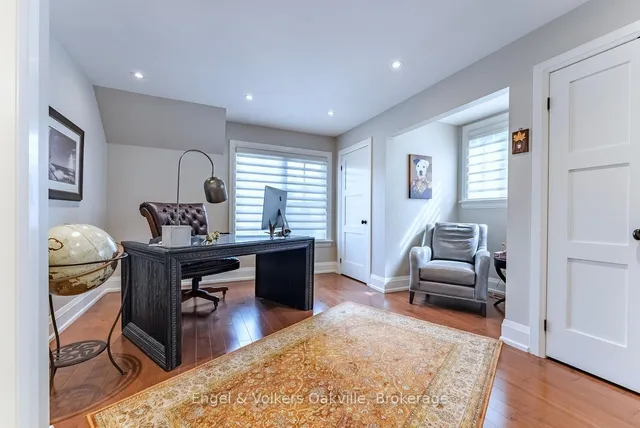 Additional image 23 of 468 Wedgewood Dr