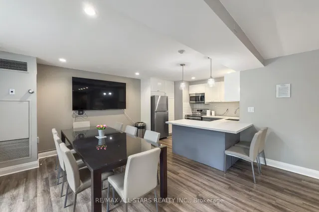 Additional image 45 of 1111 Bough Beeches Blvd Unit 1101