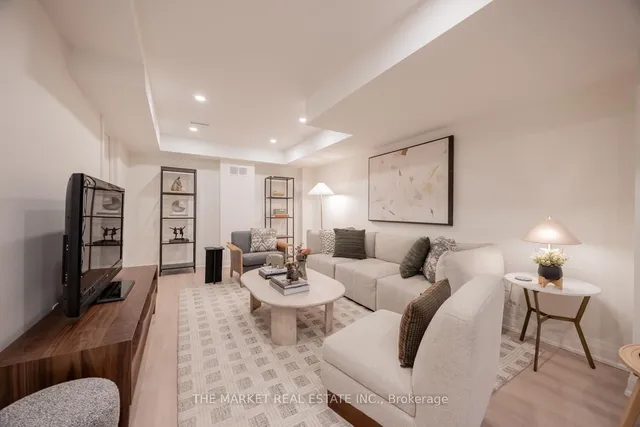 Additional image 31 of 204 Gatwick Dr