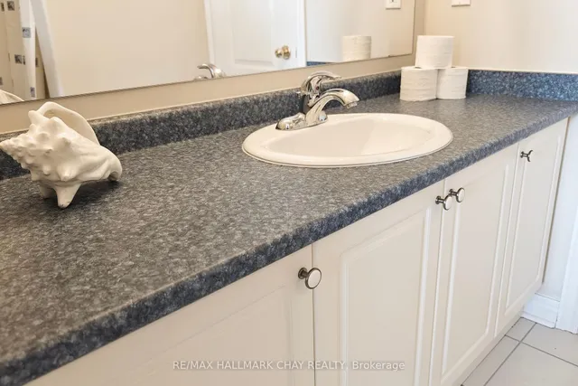 Additional image 33 of 76 Cobblestone Crt