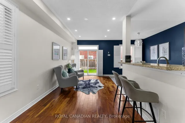 Additional image 12 of 4699 Centretown Way