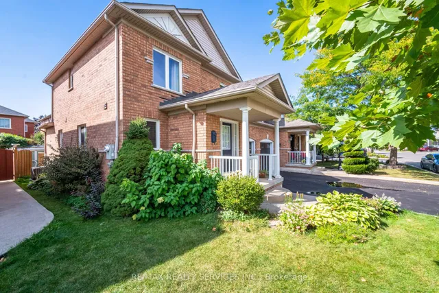 Additional image 4 of 37 Sunnybrook Cres