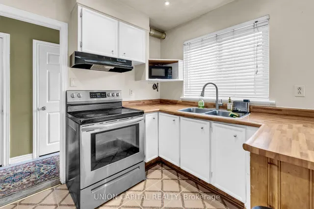 Additional image 17 of 19 Ava Crt