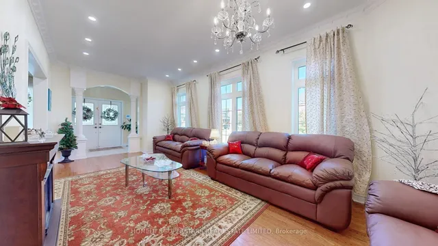 Additional image 9 of 57 Quailvalley Dr