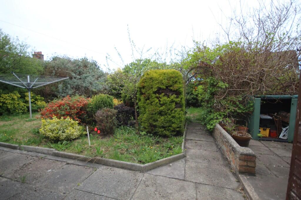 Additional image 24 of 16 Titness Street, Buckie, AB56 1HR