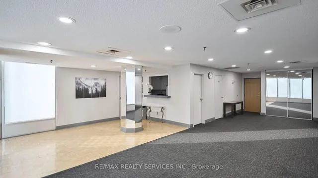 Additional image 47 of 330 Mill St Unit 909