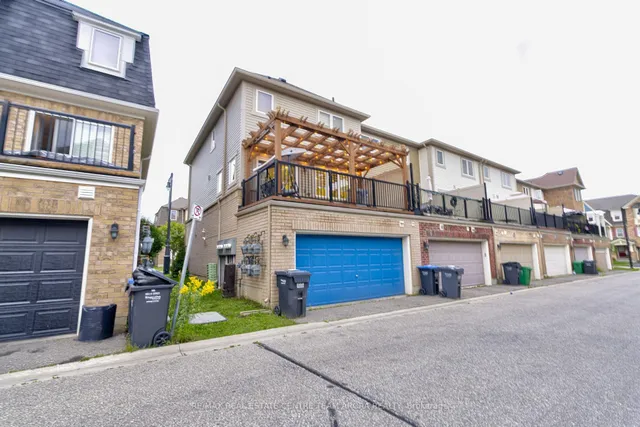 Additional image 39 of 14 Crossbill Rd