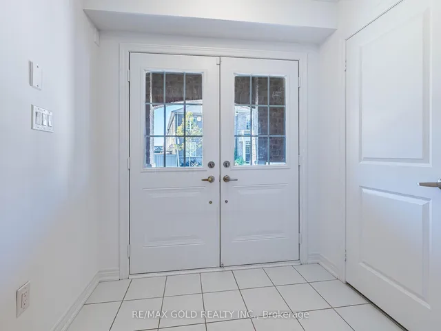 Additional image 4 of 35 Labrish Rd