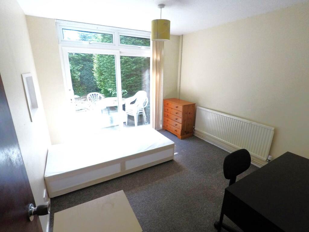 Additional image 7 of Wood Vale, Hatfield, Hertfrodshire