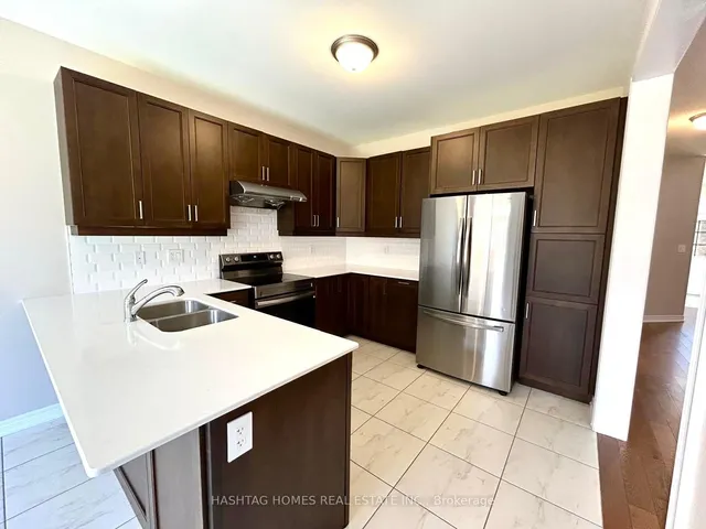 Additional image 6 of 26 MATTERHORN Rd