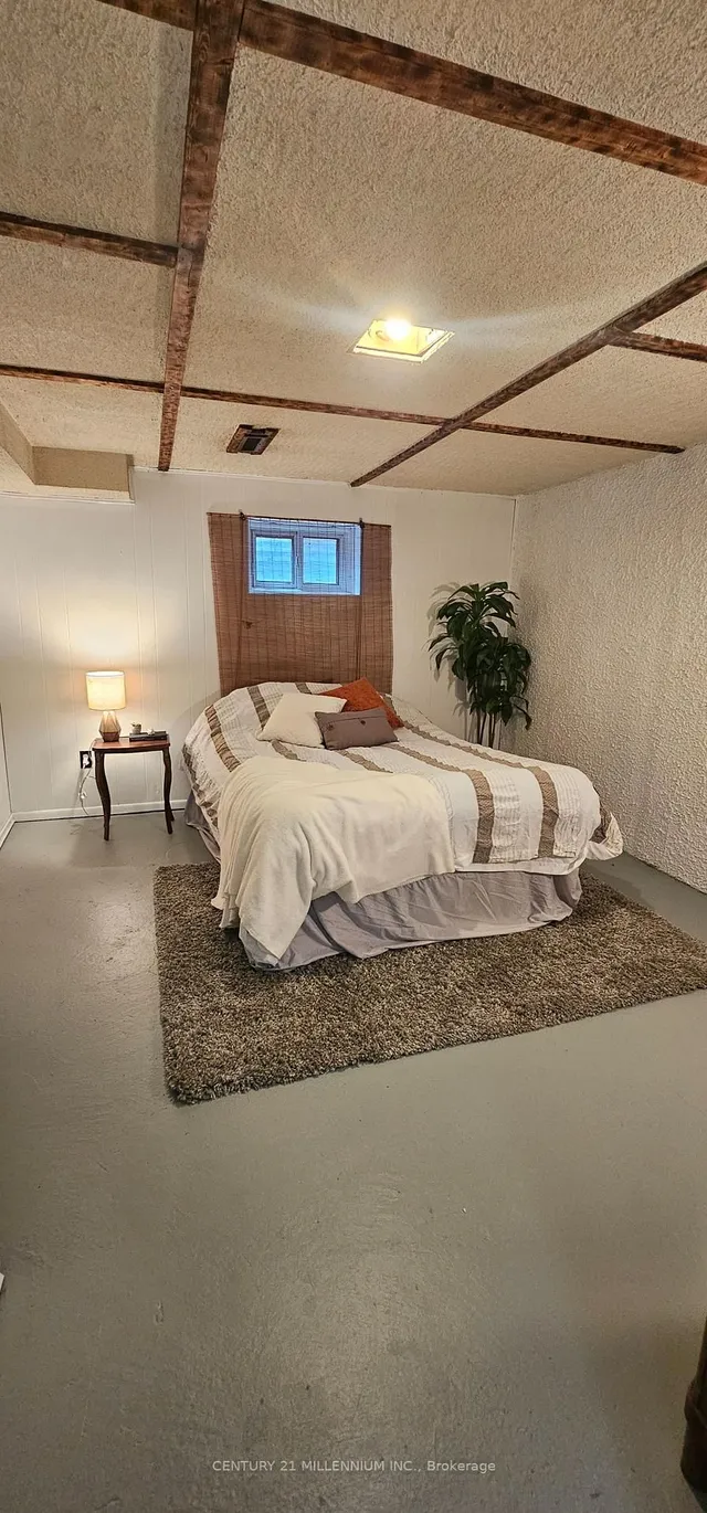 Additional image 27 of 56 Fleetwood Cres