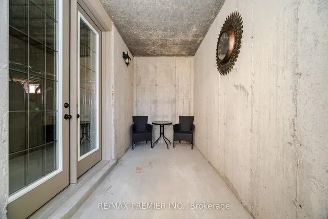 Additional image 45 of 18 Erintown Cres