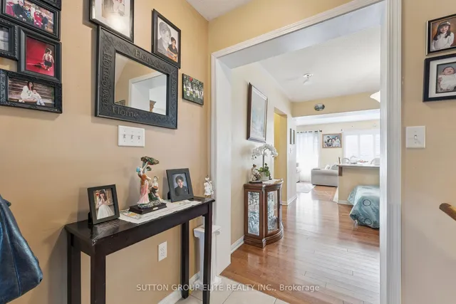 Additional image 6 of 39 caliper Rd