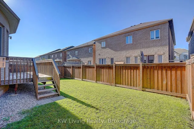 Additional image 35 of 3228 Meadow Marsh Cres