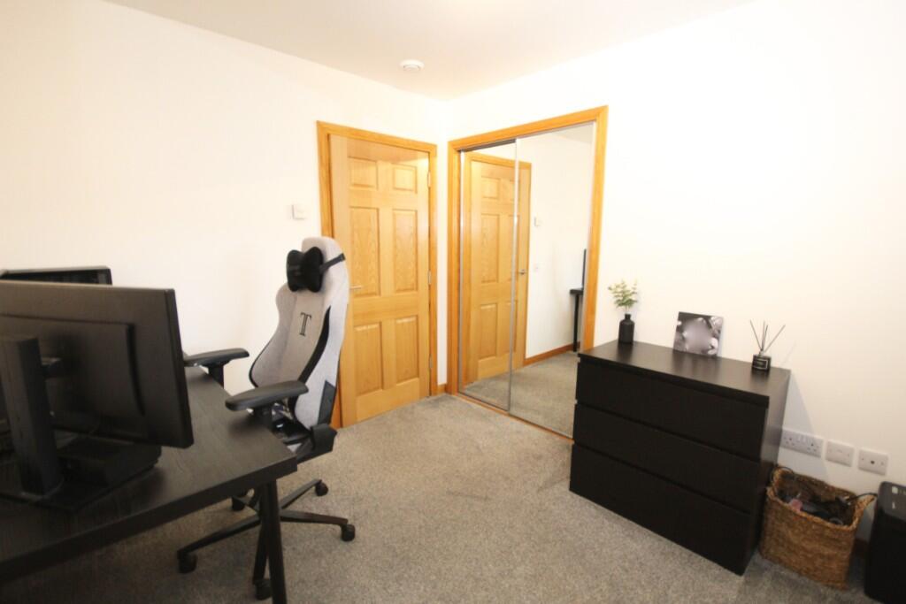 Additional image 20 of 2 Archibald Court, Buckie, AB56 1FA