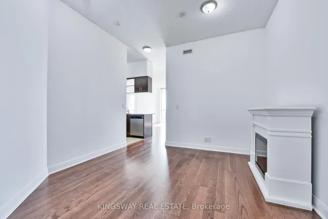 Additional image 8 of 80 Absolute Ave Unit 3404