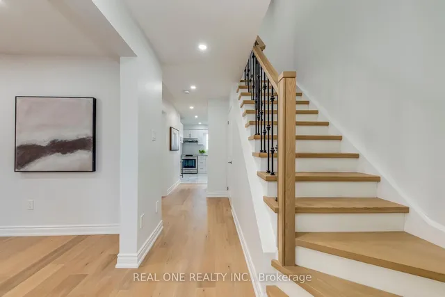 Additional image 7 of 5075 Rising Star Crt