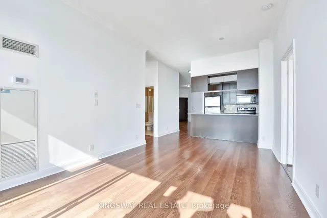 Additional image 15 of 80 Absolute Ave Unit 3404