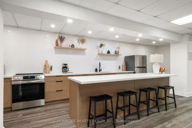 Additional image 34 of 1300 Mississauga Valley Blvd Unit 1111