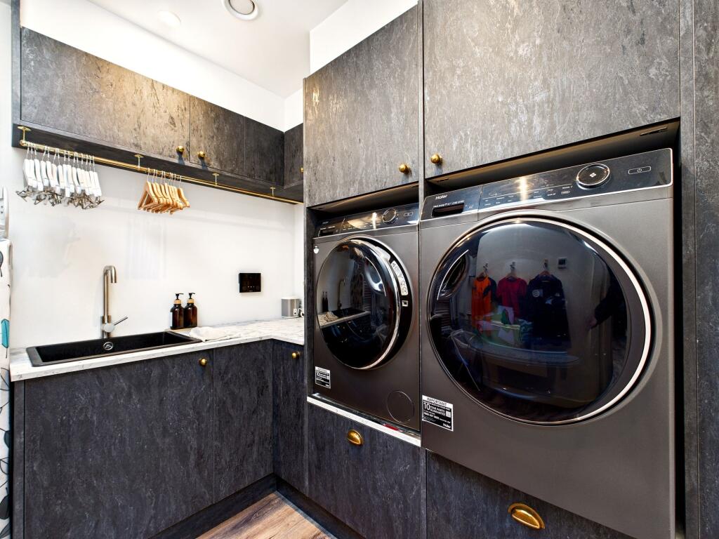 Additional image 27 of Premnay, Insch, AB52