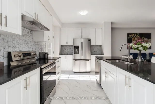 Additional image 19 of 86 Fruitvale Circ