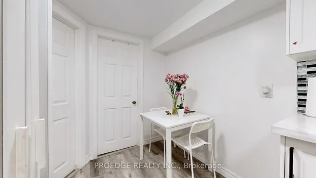 Additional image 45 of 262 Randall Cres