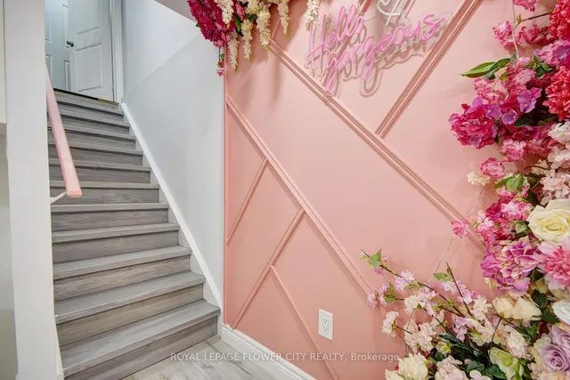 Additional image 41 of 25 Padbury Tr