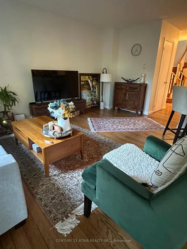 Additional image 11 of 2854 Gulfstream Way
