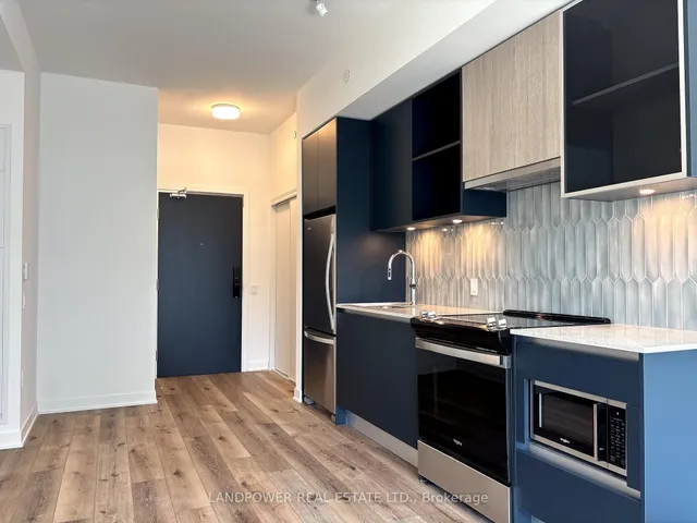 Additional image 14 of 395 Dundas St Unit 725
