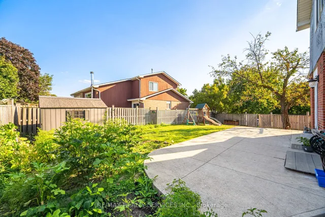 Additional image 39 of 73 Blackthorn Lane