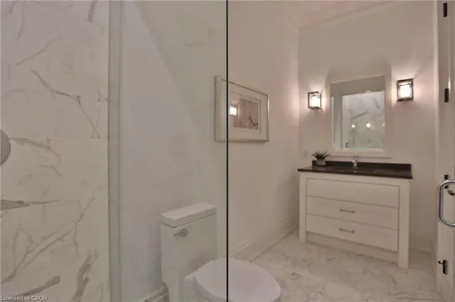 Additional image 43 of 482 Morrison Rd