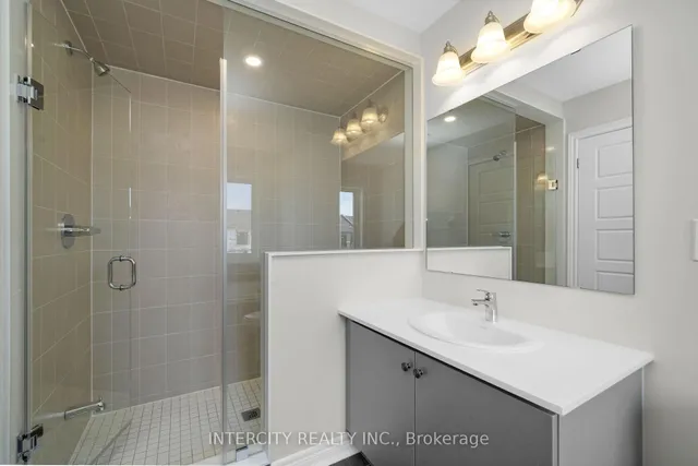 Additional image 24 of 323 Inspire Blvd