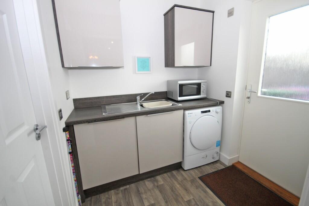 Additional image 14 of 1 Seafield Circle, Buckie,  AB56 5AD