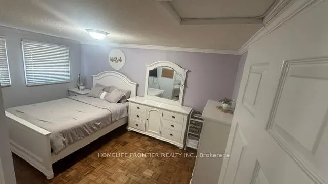 Additional image 14 of 30 Gatesgill St