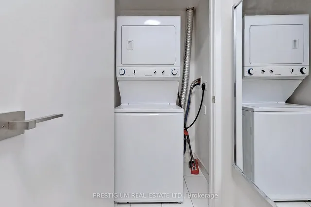 Additional image 20 of 98 Lillian St Unit 314