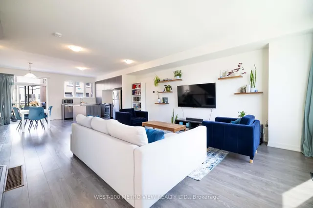 Additional image 3 of 3141 Ernest Appelbe Blvd