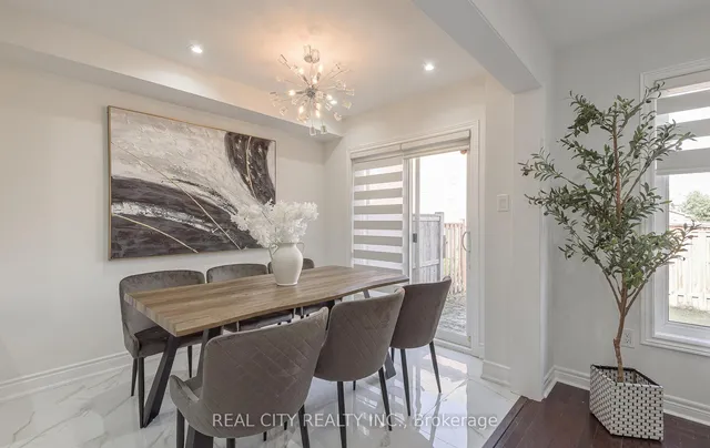 Additional image 7 of 27 Bellhaven Cres