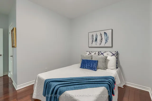 Additional image 31 of 6862 Gooderham Estate Blvd