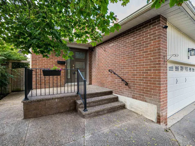 Additional image 3 of 117 Fairglen Ave