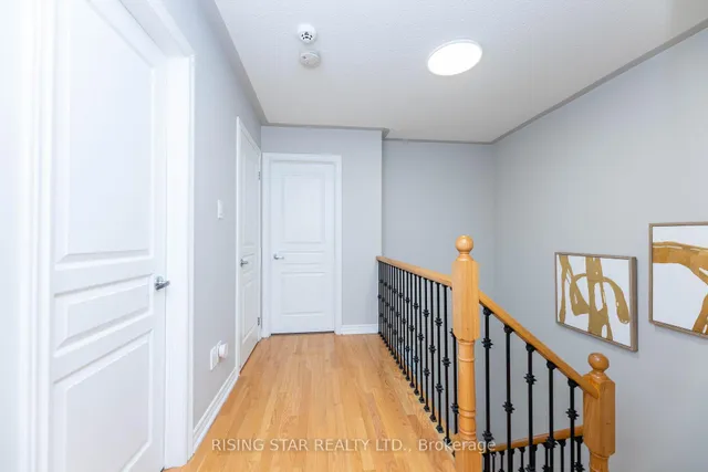 Additional image 26 of 99 Naperton Dr