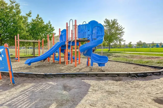 Additional image 8 of 200 Glenashton Dr