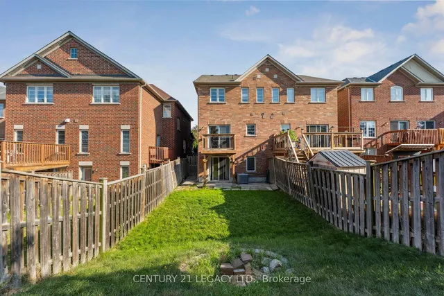 Additional image 35 of 52 Pennyroyal Cres