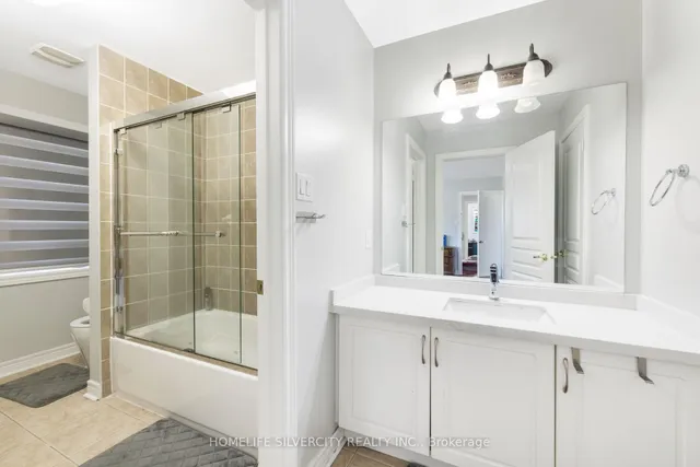 Additional image 28 of 29 Sagebrook Rd