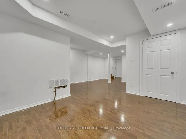 Additional image 37 of 51 Jack Rabbit Cres