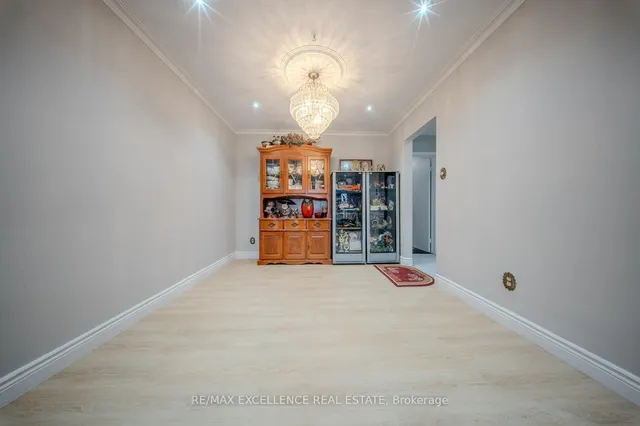 Additional image 7 of 7246 Reindeer Dr