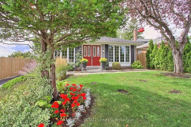 Additional image 3 of 4 Mayhill Cres