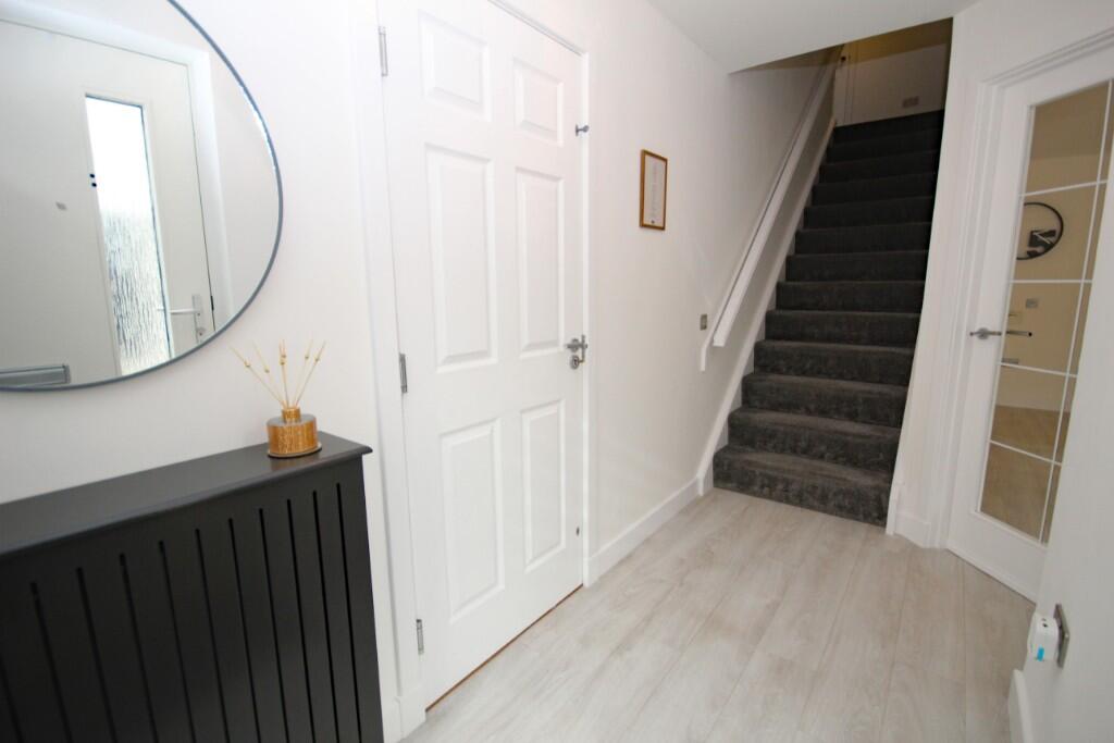 Additional image 18 of 8 Seafield Circle, Buckie, AB56 5AD