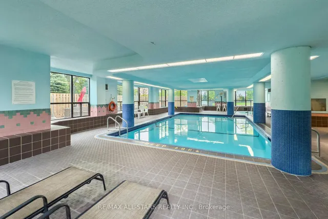 Additional image 46 of 1111 Bough Beeches Blvd Unit 1101